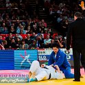 Paris 2014 by P.Lozano cat +78 kg_PLM5063